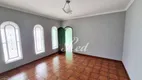 Foto 4 de Casa com 3 Quartos à venda, 132m² em Vila Paiva, Suzano