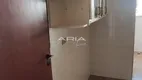 Foto 3 de Apartamento com 3 Quartos à venda, 71m² em Andrade, Londrina