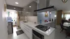 Foto 38 de Apartamento com 4 Quartos à venda, 137m² em Itacolomi, Balneário Piçarras