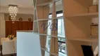 Foto 3 de Apartamento com 3 Quartos à venda, 150m² em Centro, Santo André
