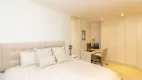 Foto 26 de Apartamento com 1 Quarto à venda, 96m² em Cidade Monções, São Paulo