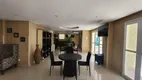 Foto 30 de Apartamento com 3 Quartos à venda, 106m² em Casa Branca, Santo André