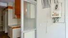 Foto 10 de Apartamento com 4 Quartos à venda, 114m² em Santa Cecília, São Paulo