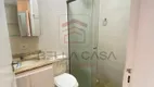 Foto 35 de Sobrado com 3 Quartos à venda, 150m² em Móoca, São Paulo