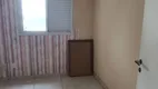 Foto 13 de Apartamento com 2 Quartos à venda, 76m² em Itararé, São Vicente