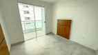 Foto 17 de Apartamento com 3 Quartos à venda, 99m² em Praia do Morro, Guarapari