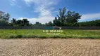 Foto 2 de Lote/Terreno à venda, 286m² em Água Branca, Piracicaba