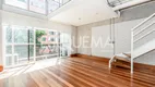 Foto 7 de Flat com 1 Quarto à venda, 78m² em Jardim América, São Paulo