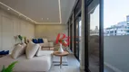 Foto 26 de Apartamento com 4 Quartos à venda, 270m² em Boqueirão, Santos