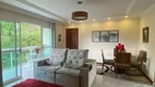 Foto 4 de Apartamento com 3 Quartos à venda, 112m² em Cônego, Nova Friburgo