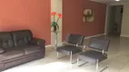 Foto 2 de Apartamento com 2 Quartos à venda, 84m² em Laranjal, Volta Redonda