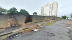 Foto 8 de Lote/Terreno à venda, 5600m² em Vila Nova Bonsucesso, Guarulhos