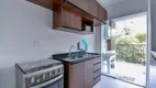 Foto 12 de Apartamento com 2 Quartos à venda, 59m² em Consolação, São Paulo