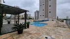 Foto 12 de Apartamento com 3 Quartos à venda, 116m² em Santana, São Paulo