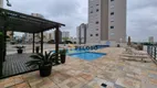 Foto 20 de Apartamento com 3 Quartos à venda, 116m² em Santana, São Paulo