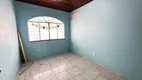 Foto 8 de Casa com 3 Quartos à venda, 130m² em Cidade Nova, Manaus