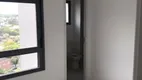 Foto 24 de Apartamento com 3 Quartos à venda, 155m² em Butantã, São Paulo