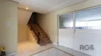 Foto 4 de Apartamento com 2 Quartos para alugar, 75m² em Nonoai, Porto Alegre