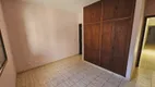 Foto 11 de Casa com 3 Quartos para alugar, 192m² em Palmeiras, Araçatuba