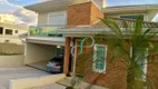 Foto 3 de Casa de Condomínio com 4 Quartos à venda, 334m² em Jardim Europa, Valinhos