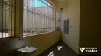 Foto 11 de Apartamento com 3 Quartos à venda, 405m² em Boa Vista, Uberaba