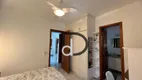 Foto 17 de Apartamento com 3 Quartos à venda, 121m² em Riviera de São Lourenço, Bertioga