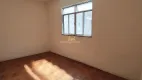 Foto 7 de Cobertura com 2 Quartos à venda, 120m² em Mariano Procópio, Juiz de Fora