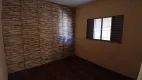 Foto 16 de Casa com 2 Quartos para alugar, 70m² em Jaçanã, São Paulo