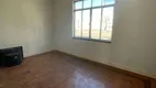 Foto 7 de Apartamento com 3 Quartos à venda, 112m² em São Geraldo, Volta Redonda