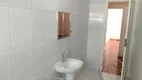 Foto 13 de Sobrado com 2 Quartos para alugar, 84m² em Móoca, São Paulo