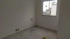 Foto 4 de Cobertura com 3 Quartos à venda, 104m² em Novo Eldorado, Contagem