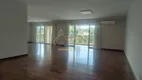 Foto 25 de Apartamento com 4 Quartos à venda, 310m² em Alto Da Boa Vista, São Paulo