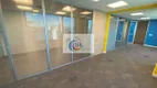 Foto 14 de Sala Comercial para alugar, 1427m² em Brooklin, São Paulo