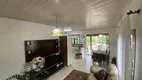 Foto 13 de Casa com 3 Quartos à venda, 140m² em Vila Nova, Joinville