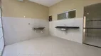 Foto 14 de Casa com 3 Quartos à venda, 145m² em Amaralina, Salvador