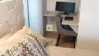 Foto 20 de Apartamento com 2 Quartos à venda, 68m² em Água Branca, São Paulo