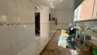 Foto 14 de Casa com 2 Quartos à venda, 81m² em Extensão do Bosque, Rio das Ostras