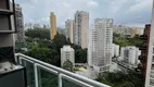 Foto 10 de Apartamento com 3 Quartos à venda, 178m² em Jardim Fonte do Morumbi , São Paulo