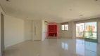 Foto 2 de Apartamento com 3 Quartos à venda, 210m² em Indianópolis, São Paulo