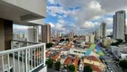 Foto 7 de Apartamento com 1 Quarto à venda, 34m² em Ipiranga, São Paulo