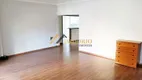 Foto 6 de Casa com 3 Quartos à venda, 250m² em Tingui, Curitiba