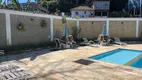 Foto 33 de Sobrado com 3 Quartos à venda, 153m² em Alto, Teresópolis