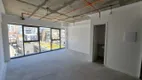 Foto 7 de Sala Comercial à venda, 29m² em Centro Histórico, Porto Alegre