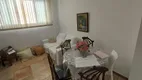 Foto 6 de Apartamento com 3 Quartos à venda, 156m² em Pituba, Salvador