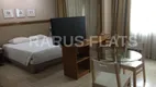 Foto 2 de Flat com 1 Quarto para alugar, 35m² em Vila Olímpia, São Paulo