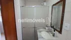 Foto 13 de Apartamento com 3 Quartos à venda, 77m² em União, Belo Horizonte