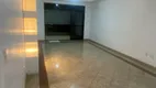 Foto 4 de Apartamento com 3 Quartos à venda, 135m² em  Vila Valqueire, Rio de Janeiro