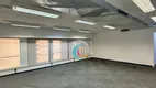 Foto 20 de Sala Comercial para venda ou aluguel, 192m² em Cerqueira César, São Paulo