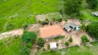 Foto 31 de Fazenda/Sítio com 3 Quartos à venda, 35m² em Zona Rural, Santo Antônio do Leverger