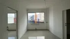 Foto 5 de Sala Comercial para alugar, 45m² em Jardim Sao Luis, São Bernardo do Campo